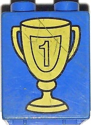 3d scan0010032   kopie