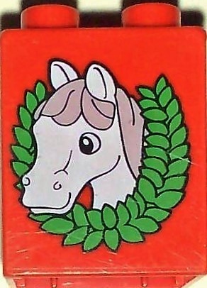 3d scan0010033   kopie