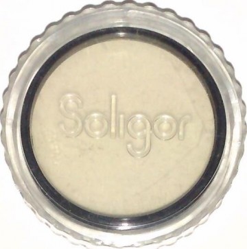 UV-filter Soligor - 52 mm