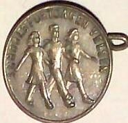 Speld Schoolsportdagen Velsen