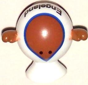 WK Connects - Engeland 7