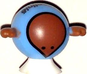 WK Connects - Argentinië 10