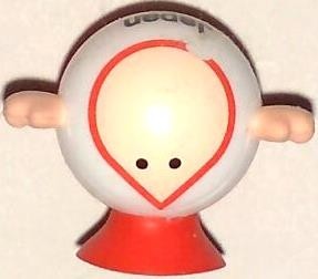 WK Connects - Japan 2