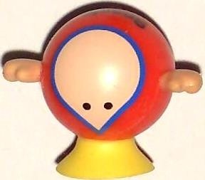 WK Connects - Spanje 6