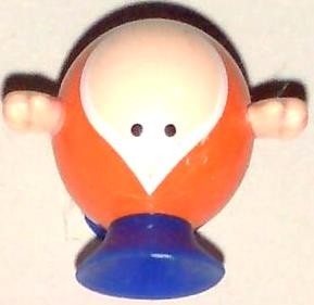 WK Connects - Nederland 4