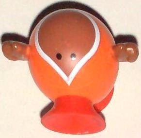 WK Connects - Nederland 7