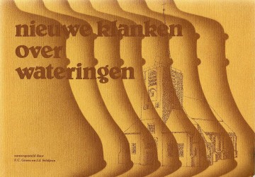 Nieuwe klanken over Wateringen - F.C. Groen & J.J. Schijven