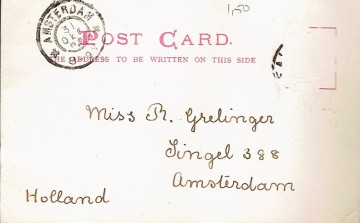 Engeland: Ealing Broadway