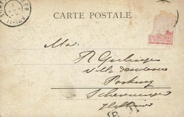 Belgie: Brussel - Hotel des Brasseurs