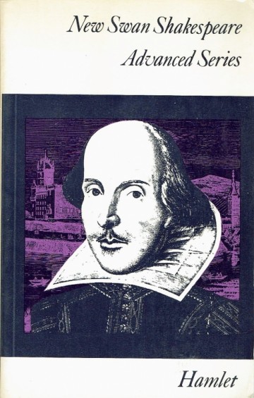 Hamlet - New Swan Shakespeare