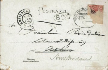 Duitsland: Braunschweig - Altstadtmarkt mit Brunnen und Rathaus