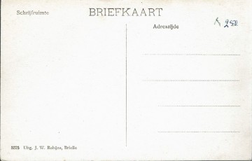 Oostvoorne - Panorama