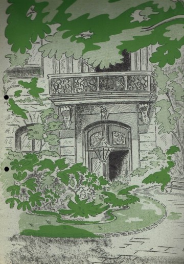 Propria Cures - Amsterdams Studentenweekblad - lustrumnummer 315 jaar universiteit