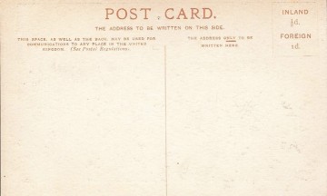 Engeland: Devonport - Torpoint Ferry