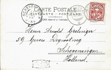 Zwitserland: Melchsee-Frutt und Titlispanorama - Kurhaus Reinhard