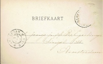 Martinique: St. Pierre - de Mont Pelee