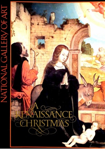 A Renaissance Christmas - National gallery of art
