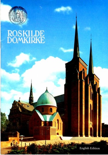 Roskilde Domkirke