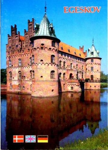 Egeskov