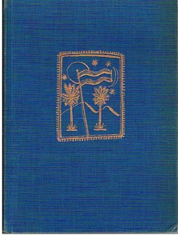 Op wacht in de Dessa - A.C. de Gooyer