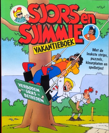 Pb 20 0139