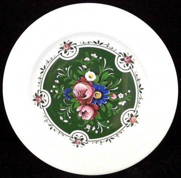 Win20181102134341pro