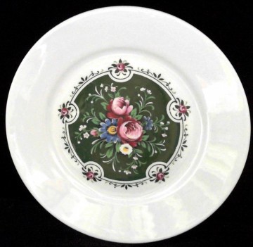 Win20181102134422pro