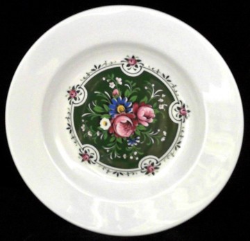 Win20181102134501pro