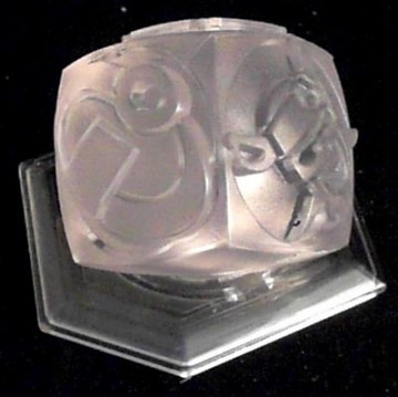 Win20181105163748pro