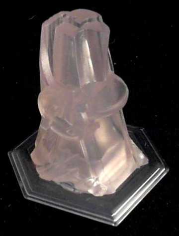 Win20181105163804pro