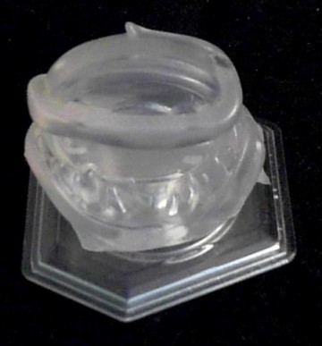 Win20181105163820pro