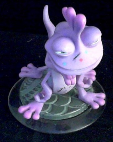 Win20181105163919pro