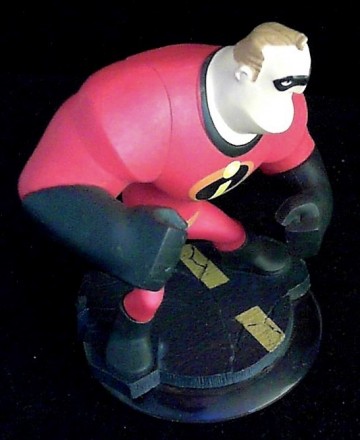 Win20181105163939pro