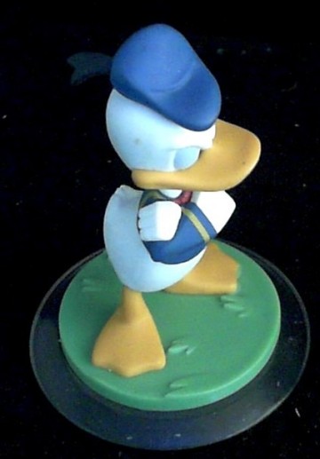 Win20181105164004pro