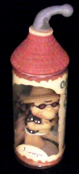 Win20181124205152pro