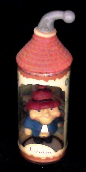 Win20181124205212pro