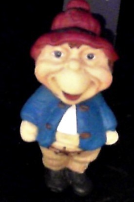 Win20181124205642pro