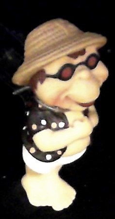 Win20181124205803pro